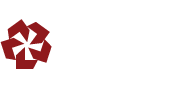 SHOPMOBIG.COM