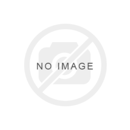 Picture of Salt